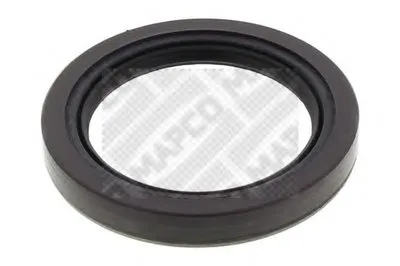 Зубчатый диск импульсного датчика, противобл. устр. MAPCO купить