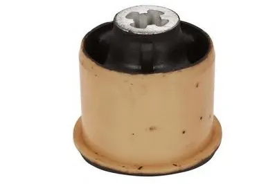 Втулка, балка моста MOOG купить