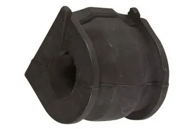 Опора, стабилизатор MOOG купить