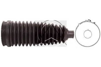 Пыльник, рулевое управление SIDEM купить