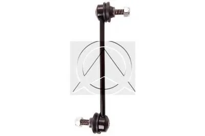 Тяга / стойка, стабилизатор SIDEM купить