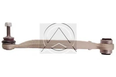 Тяга / стойка, подвеска колеса SIDEM купить