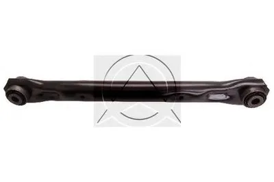 Тяга / стойка, подвеска колеса SIDEM купить