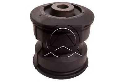 Втулка, листовая рессора SIDEM купить