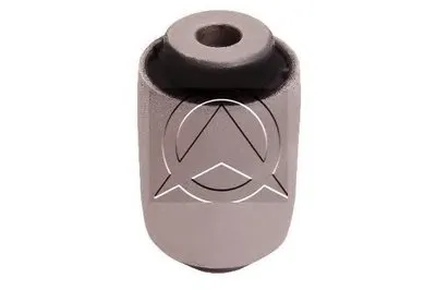 Подвеска, рычаг независимой подвески колеса SIDEM купить