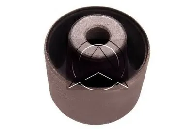 Втулка, балка моста SIDEM купить