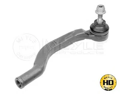 Наконечник поперечной рулевой тяги HD QUALITY MEYLE купить
