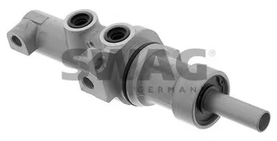 целиндер ручного тормоза SWAG купить