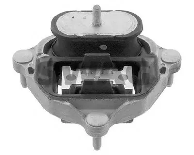 Подвеска, автоматическая коробка передач; Подвеска, ступенчатая коробка передач SWAG купить