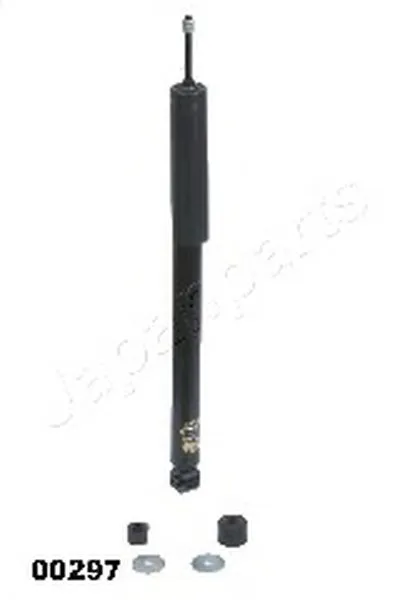 Амортизатор JAPANPARTS купить