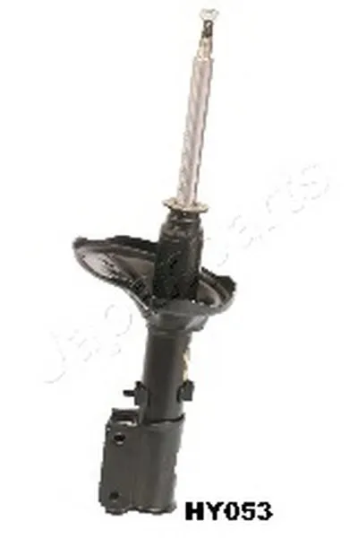 Амортизатор JAPANPARTS купить