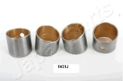 Втулка подшипника, шатун JAPANPARTS купить