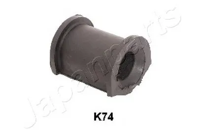 Втулка, стабилизатор JAPANPARTS купить