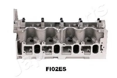 Головка цилиндра JAPANPARTS купить