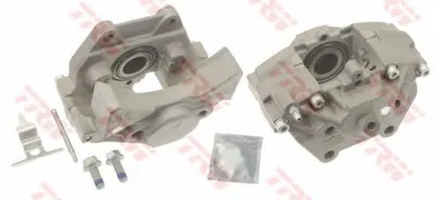 Тормозной суппорт TRW купить