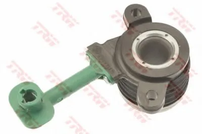 Центральный выключатель, система сцепления TRW купить