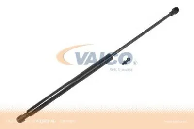 Газовая пружина, крышка багажник premium quality MADE IN EUROPE VAICO купить