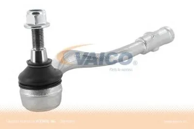 Наконечник поперечной рулевой тяги premium quality MADE IN EUROPE VAICO купить