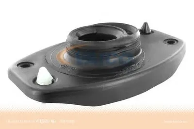 Опора стойки амортизатора VAICO купить