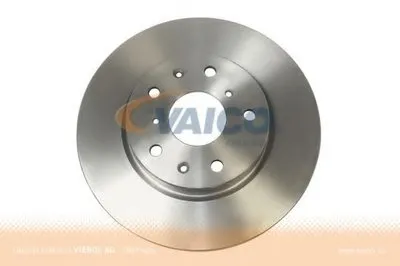 Тормозной диск VAICO купить