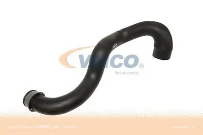 Шланг радиатора premium quality MADE IN EUROPE VAICO купить
