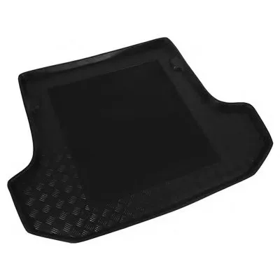 Ванночка для багажника RAMEDER купить