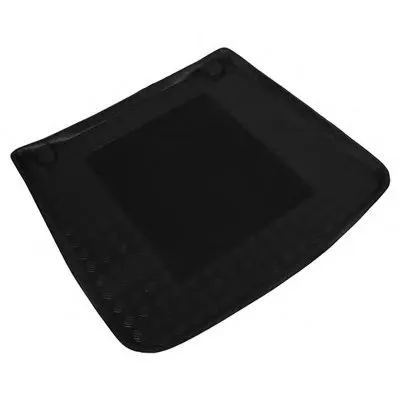 Ванночка для багажника RAMEDER купить