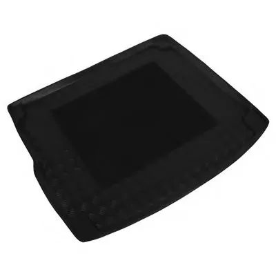 Ванночка для багажника RAMEDER купить