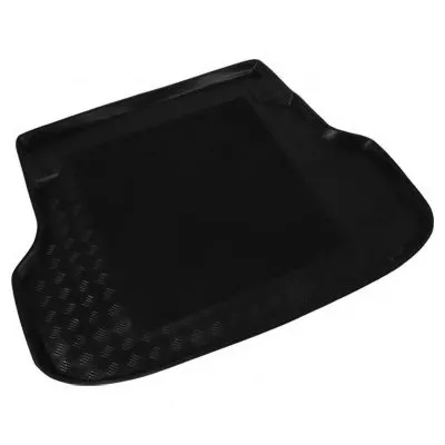 Ванночка для багажника RAMEDER купить