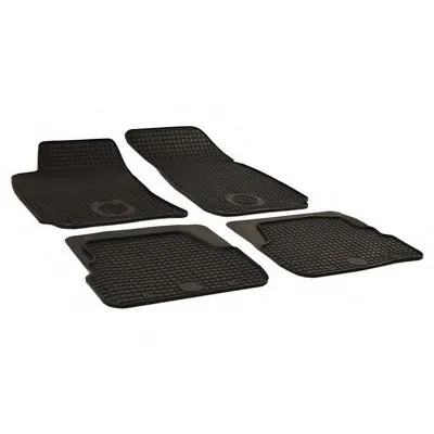 Комплект ковриков RAMEDER купить