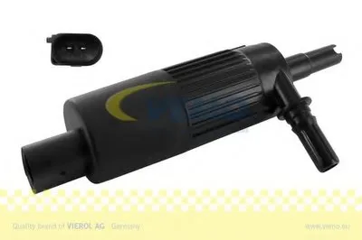 Водяной насос, система очистки фар VEMO купить