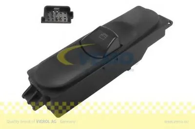 Выключатель, стеклолодъемник VEMO купить