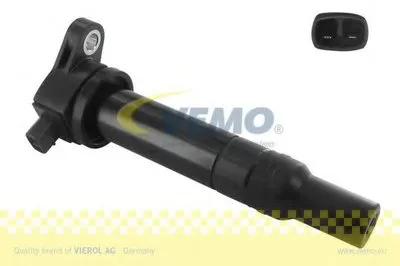 Катушка зажигания VEMO купить