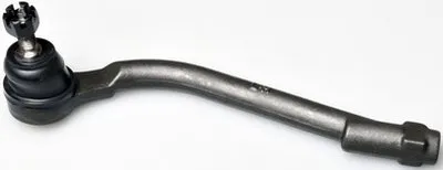 Наконечник поперечной рулевой тяги DENCKERMANN купить