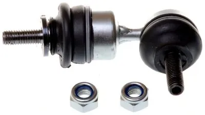 Тяга / стойка, стабилизатор DENCKERMANN купить