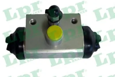 Колесный тормозной цилиндр LPR купить