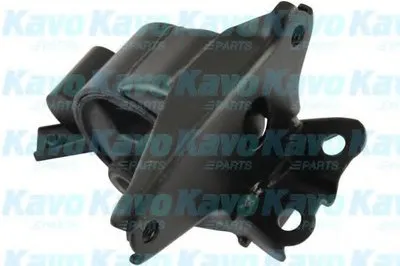 Кронштейн двигателя KAVO PARTS купить