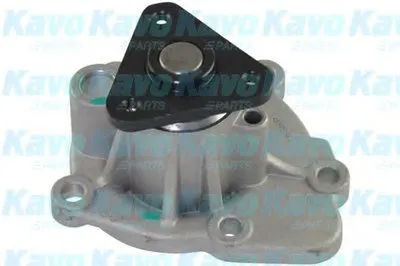 Водяной насос KAVO PARTS купить