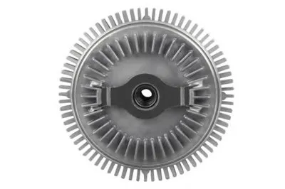 Сцепление, вентилятор радиатора NRF купить