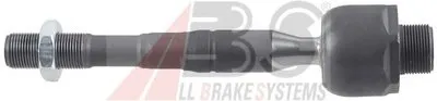 Осевой шарнир, рулевая тяга A.B.S. купить