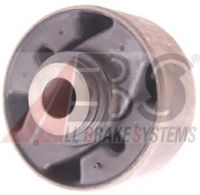 Подвеска, рычаг независимой подвески колеса A.B.S. купить