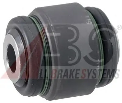 Подвеска, рычаг независимой подвески колеса A.B.S. купить