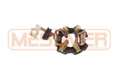 Кронштейн, угольная щетка ERA купить