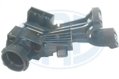 Рулевой замок ERA купить