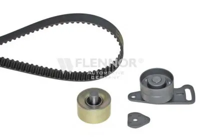 Комплект ремня ГРМ FLENNOR купить