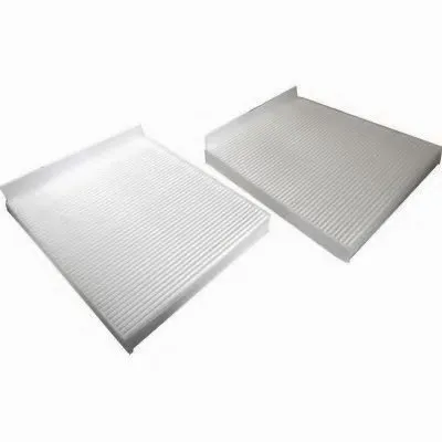 Фильтр, воздух во внутренном пространстве HOFFER купить