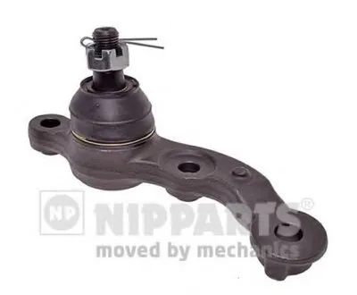 Шаровой шарнир NIPPARTS купить