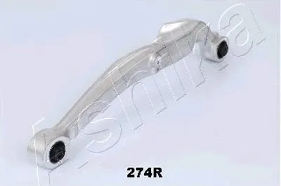 Рычаг независимой подвески колеса, подвеска колеса ASHIKA купить