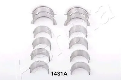 Подшипник распредвала ASHIKA купить