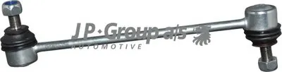 Тяга / стойка, стабилизатор JP Group JP GROUP купить